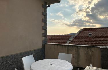 Piera's House - Photo 26