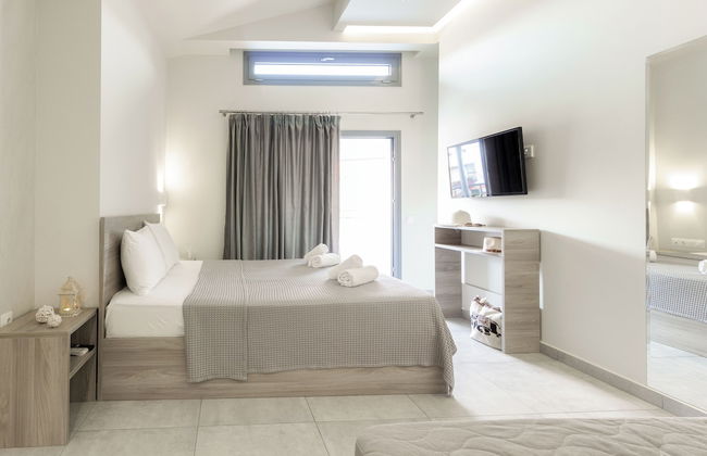 Summer Inn - Foto 34