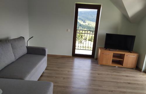 Cicha Chata Kudłacze - Foto 18