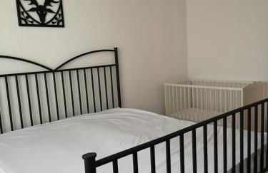 3 Zimmer Wohnung in Eppelheim 77qm 1A Lage nähe Heidelberg - Foto 24