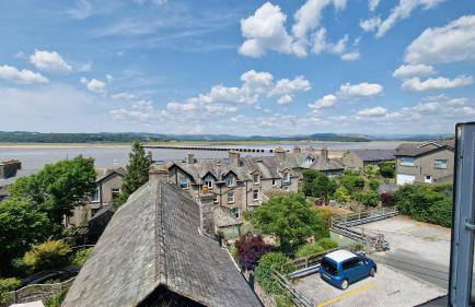 Carr Garth - Photo 11