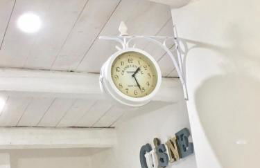 CASANOVA - Indipendent Luxury Apartment - Foto 46