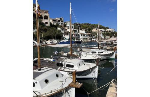 with sea view Comfortable holiday residence - Foto 40