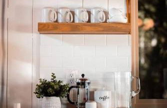 Lightfoot Cabin Mid-Century Perfect Romantic Getaway Hot Tub Sauna - Foto 16