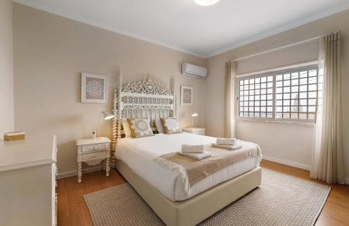 Caparica Sun Beach Villa - Foto 10