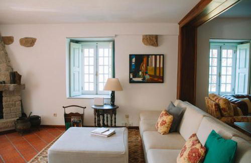 A Quinta Lanhelas River View - Foto 26