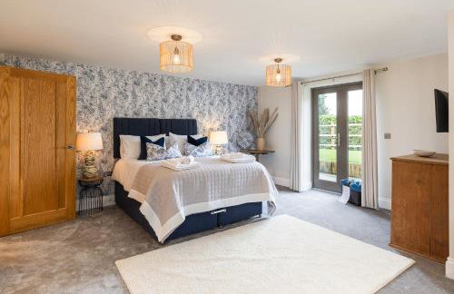 Monterey Egypt Point - Foto 9