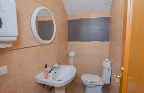 El Arco de Villahoz - Foto 23