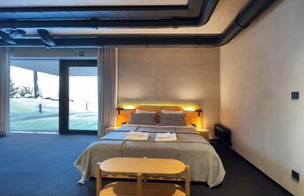 Wilcza For Rest - Photo 33