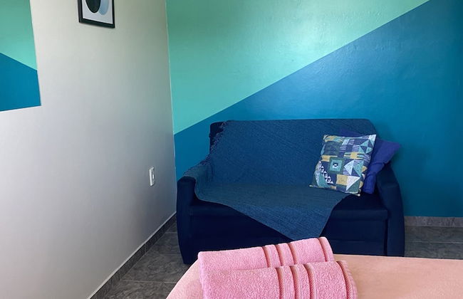 Apartamento encantador - Photo 13