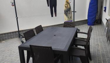 Praca e Canto - Foto 5