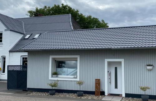 Appartement 1 mit Küche und neuem Bad, frisch saniert - Foto 17