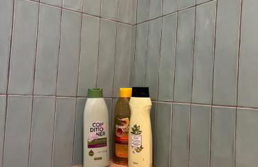 Apartamento La Biznaga - Photo 34