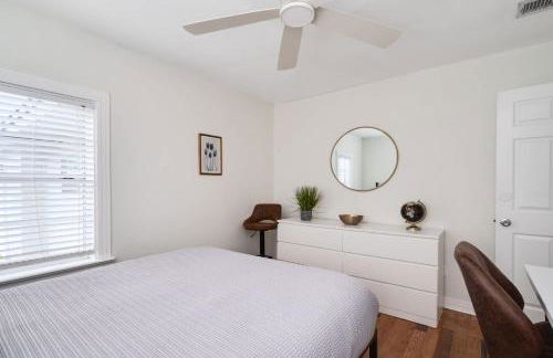 Winter Park Gem 2BR Near Parks 3MI to Downtown - Foto 24