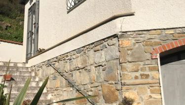 Casa Mediterraneo - Foto 5