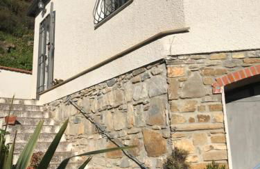 Casa Mediterraneo - Foto 5