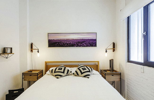 MyPlace Donceles - Foto 6