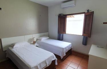 Casa Leonardo - Foto 9