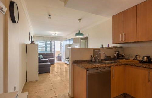 Apartamento El Porís - Foto 12