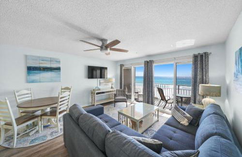 Crystal Sands 209A - Foto 1