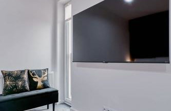 Apartament Sztuk Pięknych 4 - Foto 6