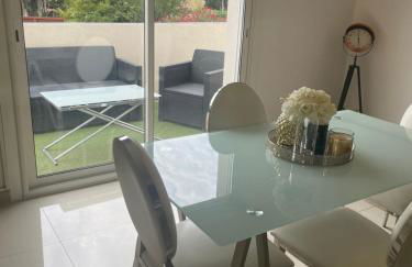 Maison Laurier 3 chambres - Foto 16