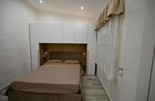 Le Roche Noir Appartamento 9 - Foto 1