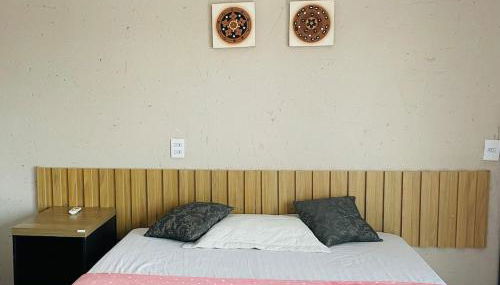 Flat Individual - 1 - Foto 3