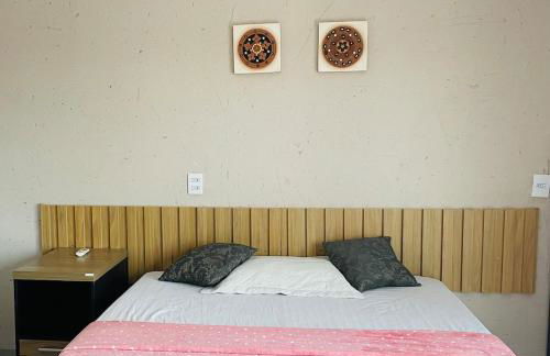 Flat Individual - 1 - Foto 3