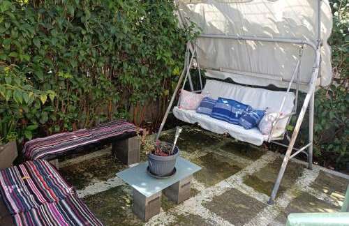 Villa Dani - Foto 12