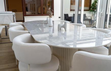 Villafine - Privat, Uneinsehbar! - Foto 12