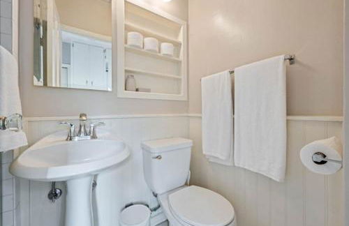 The Otsego Hideaway - Foto 30