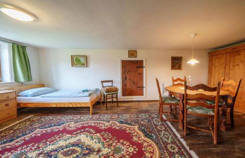 Alandblick Gasthaus - Foto 33