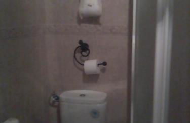 Los Girones Pacheco - Foto 35