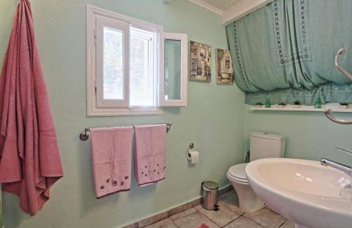 Lili Luxury Cottage - Foto 63