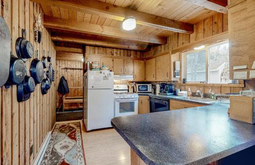 Mowing Way Retreat - Foto 4