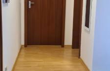 Ferienwohnung Seeblick - Photo 8