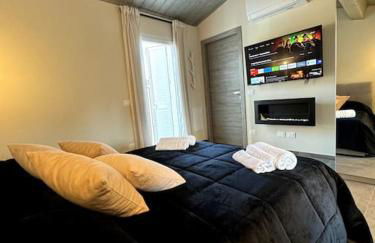 Chicca nel cuore di Pietrasanta - Foto 26