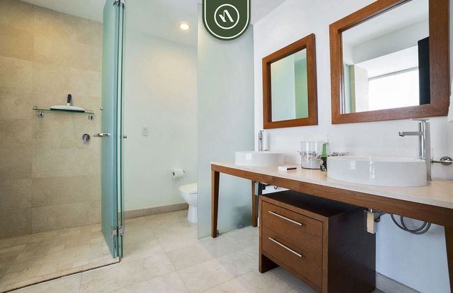 Icon Torre 2 1805 in Jalisco - Foto 21