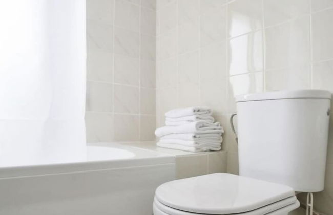 Apartamentos Pins Marina 24 - Foto 11