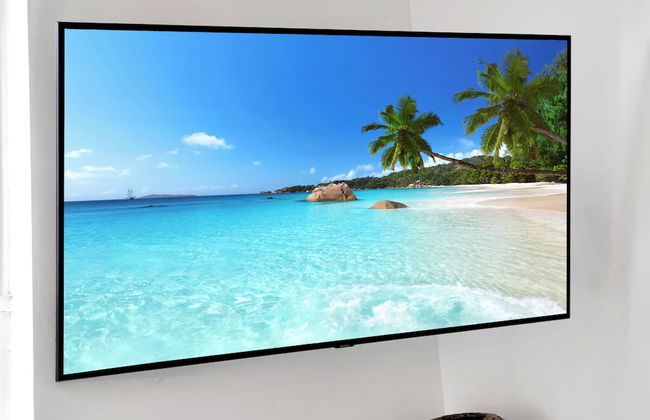 Ocean View 2 Bedroom in Coconut Grove - Foto 30