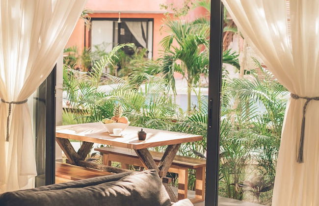 Panacea Condo Tulum - Photo 64