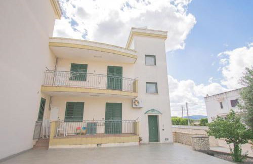 Casa Bellavista - Foto 51