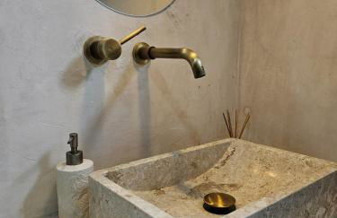 Casa Azul Barbacena - Foto 24