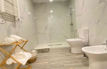 Casa do Pelourinho - Foto 26