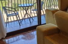 Vistas a la mezquita - Foto 5