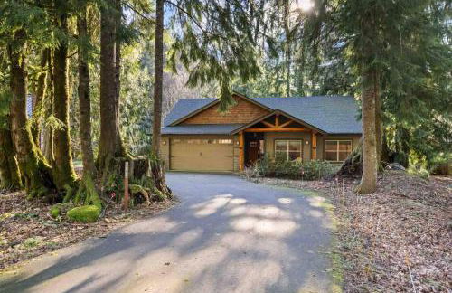 Moose Meadow - Foto 7