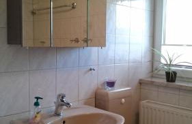 Ferienwohnung Louise - Photo 11