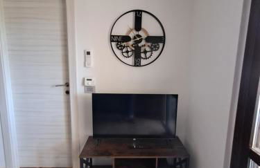 Interno 10 - Foto 15