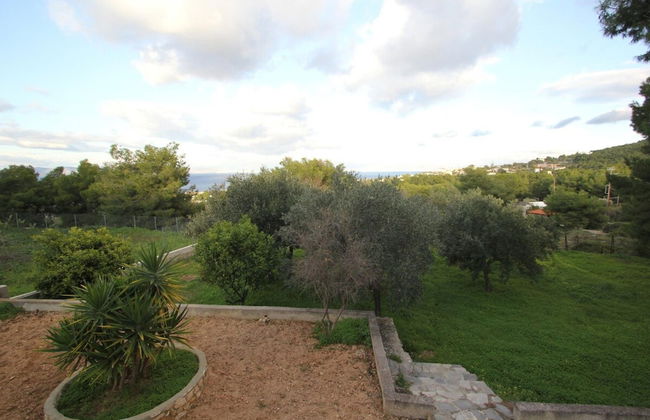 Attainable Heaven by Frangki - Foto 18